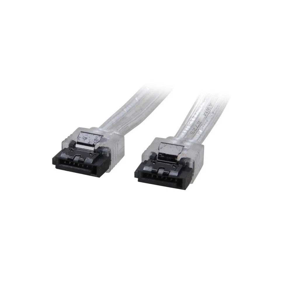 Coboc - SC-SATA3-18-LL-SL - 18
